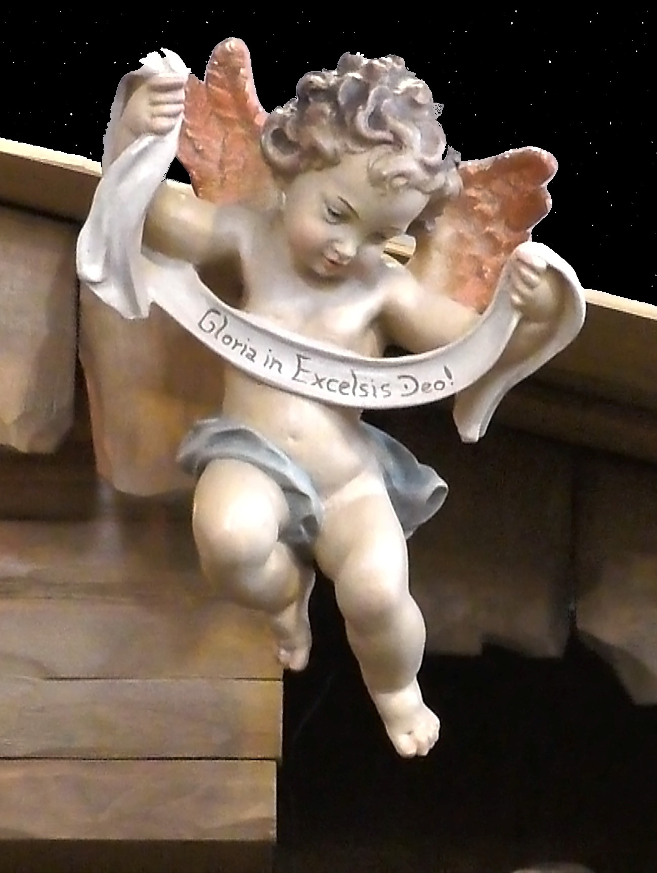 Placeholder image